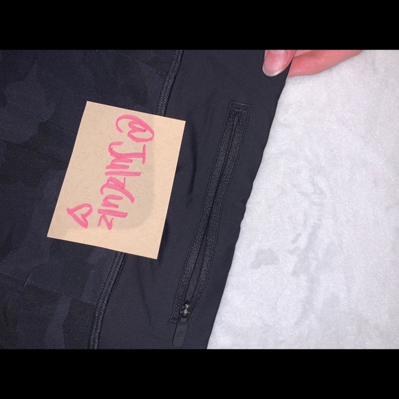 SOLD - Picture 5 of 6